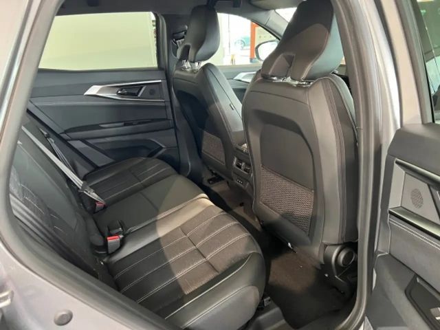 Renault Austral AustralTechno160Aut.