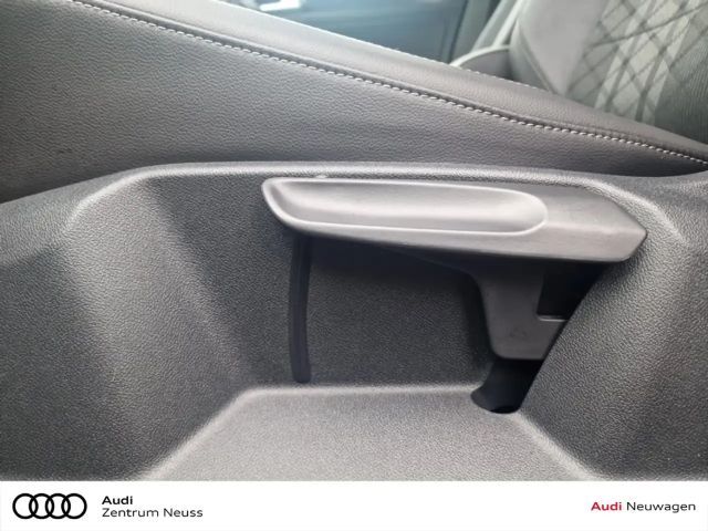 Volkswagen T-Roc 1.5 TSI DSG R-Line