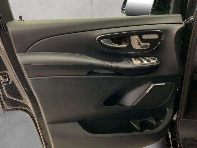 Mercedes-Benz V 300 V-Klasse