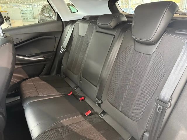 Opel Grandland X Elegance