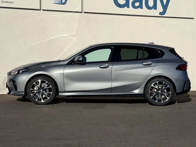BMW 118 118d