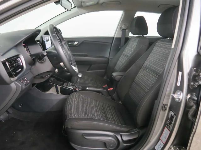 Kia Stonic GDi Vision