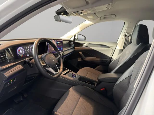 Volkswagen Tayron 1.5 eTSI Life