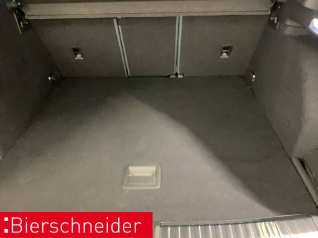 Audi Q3 Hybride S-Tronic