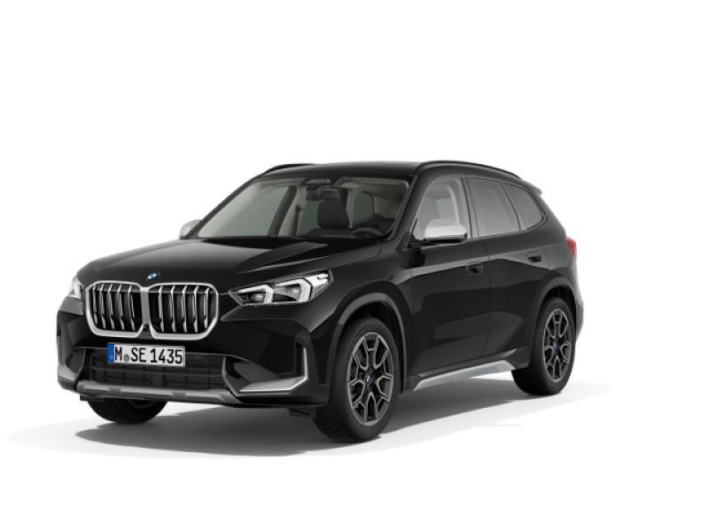 BMW X1 X1 23I X1 xDrive23i