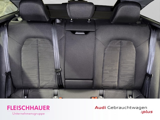 Audi A5 Avant Quattro S-Tronic