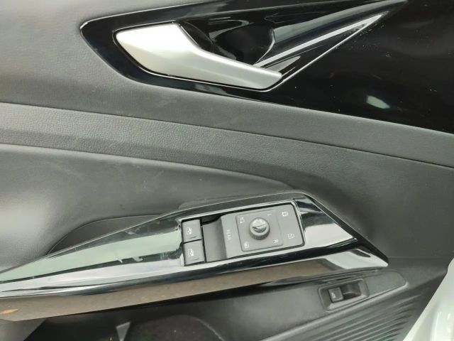 Volkswagen ID.4 4Motion GTX IQ.Drive