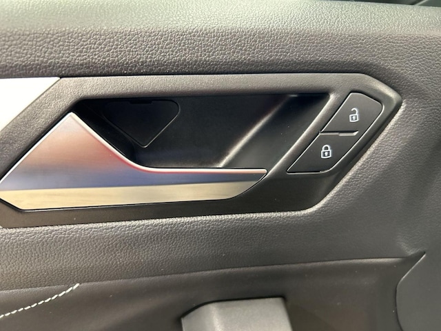 Volkswagen T-Roc 1.5 TSI DSG Plus