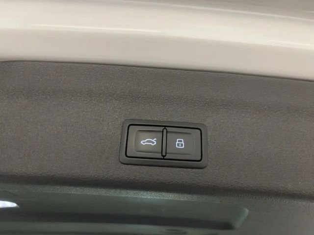 Audi A6 40 TDI Quattro Sport