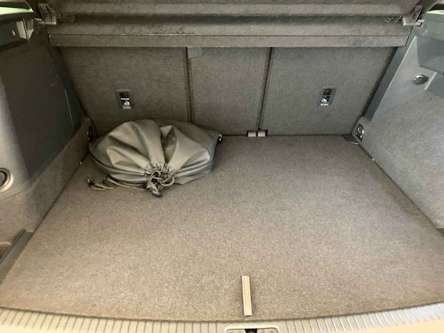 Volkswagen Tiguan DSG eHybrid