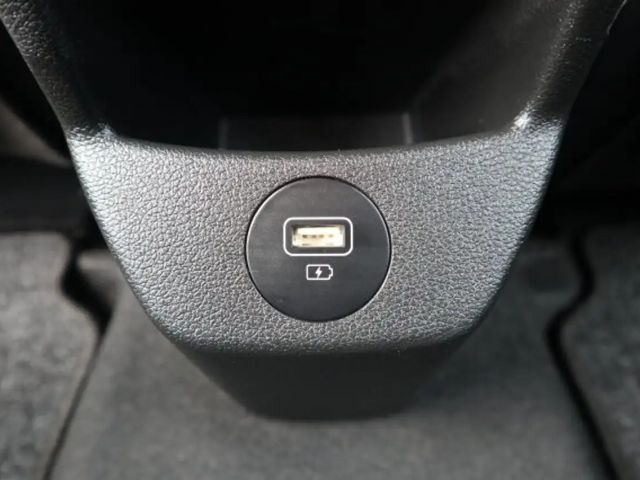 Hyundai Bayon 1.0 T-GDi Trend