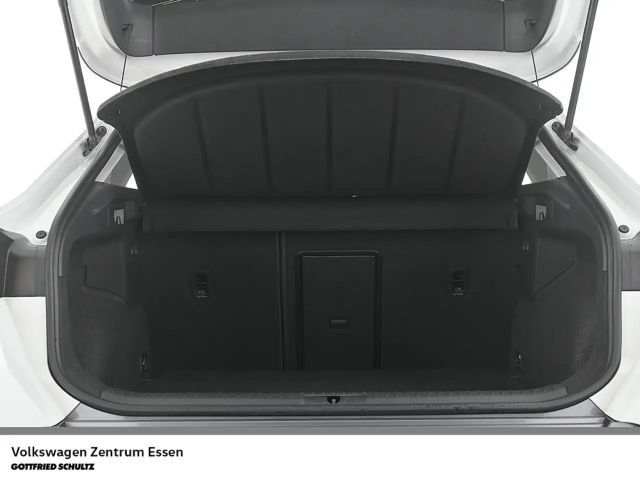 Cupra Formentor TSI LED AHK Navi PDC