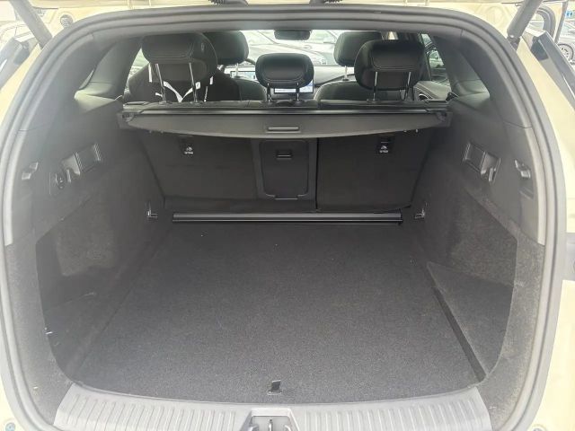 BYD Seal 6 Comfort DM-i