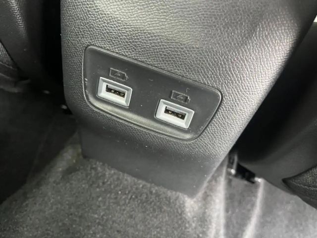 Peugeot 208 Active Pack