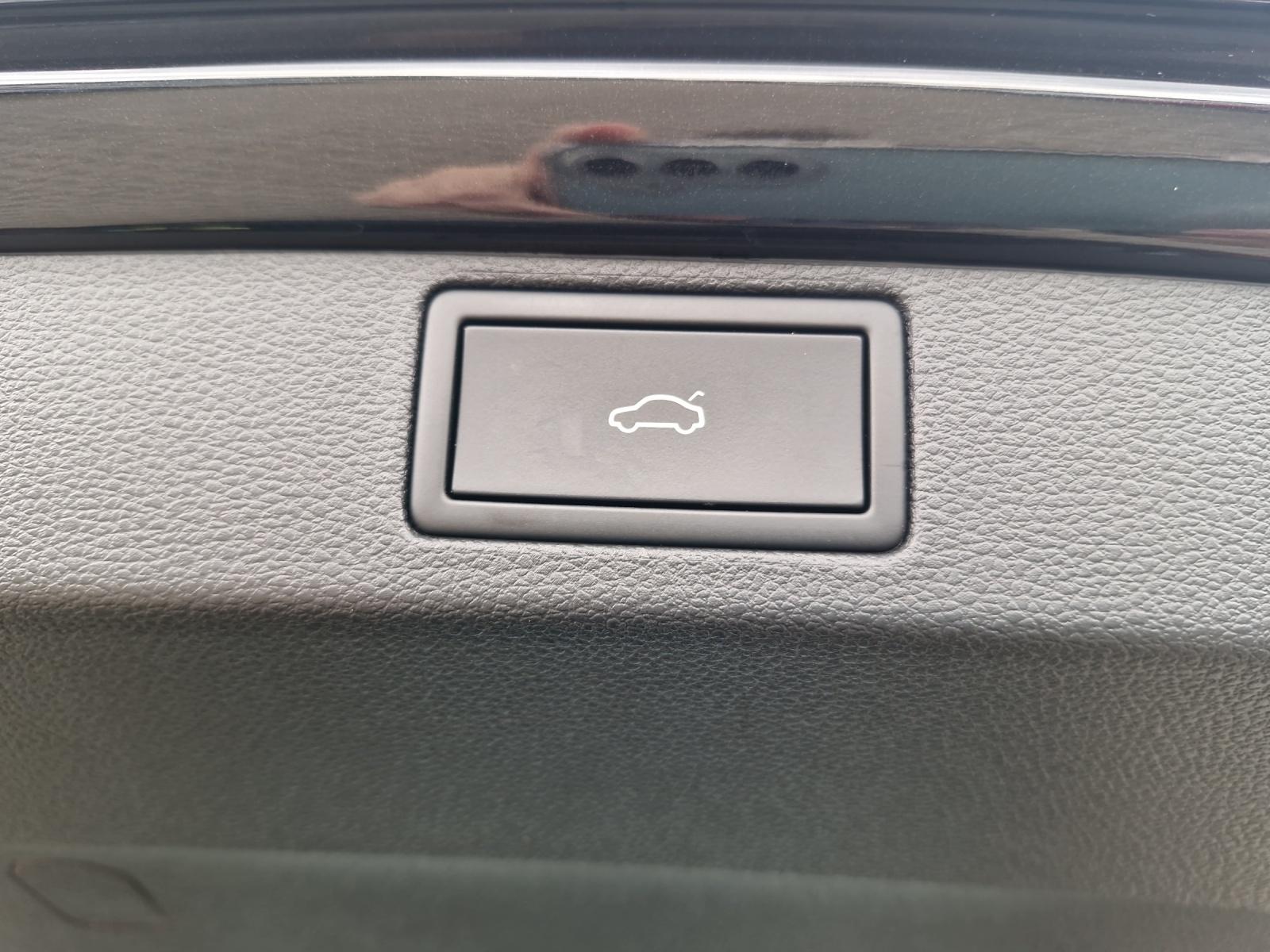 Skoda Scala 1.0 TSI Selection