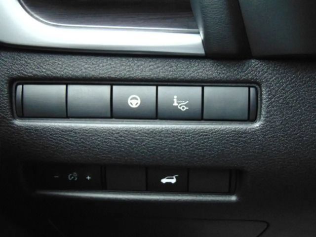 Nissan X-trail AWD Tekna e-4ORCE