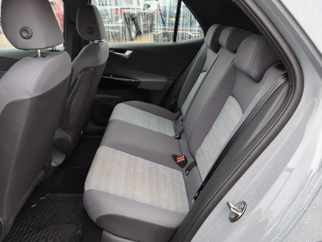 Volkswagen ID.3 Performance Pure