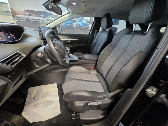 Peugeot 3008 Allure Pack PureTech