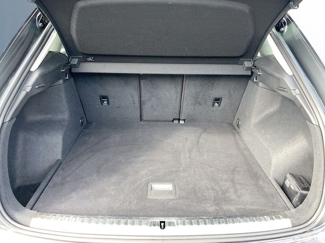 Audi RS Q3 Quattro S-Tronic