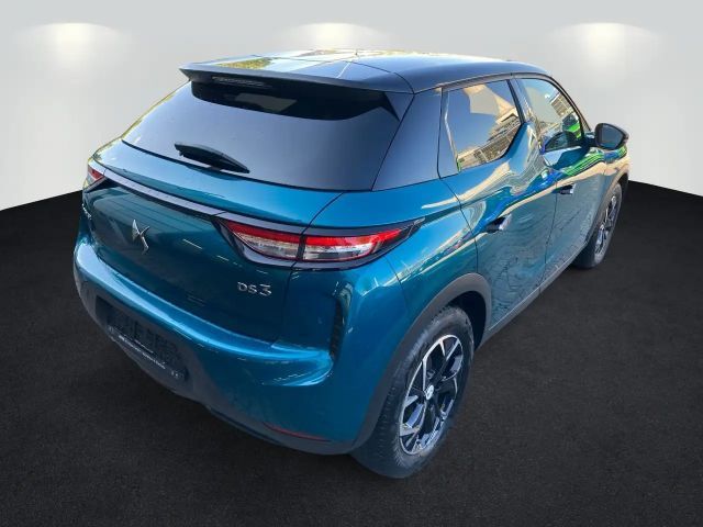 DS DS 3 Crossback Crossback E-Tense