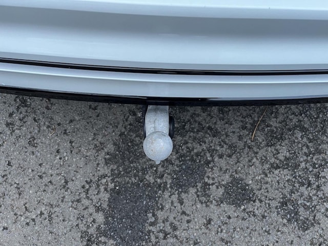 Volkswagen Tiguan 2.0 TDI DSG R-Line