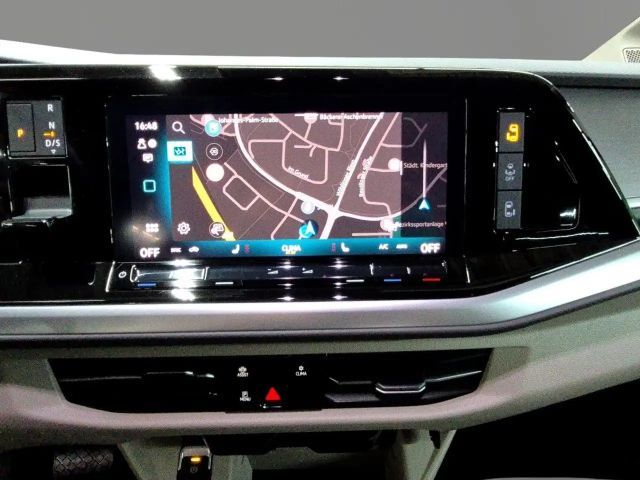 Volkswagen Multivan 2.0 TDI DSG Life T7