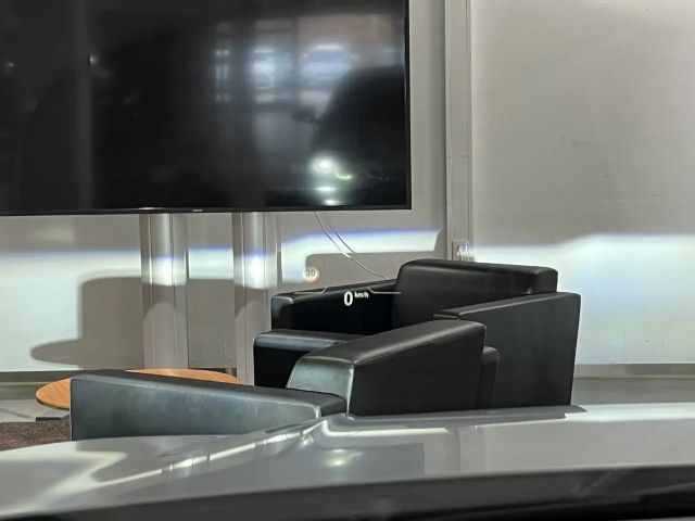 BMW 220 220i Coupé M-Sport