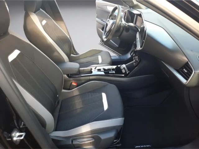 Opel Mokka 1.2 Turbo GS-Line Grand Sport Turbo