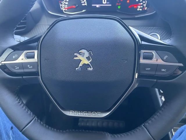 Peugeot 208 Allure Pack PureTech