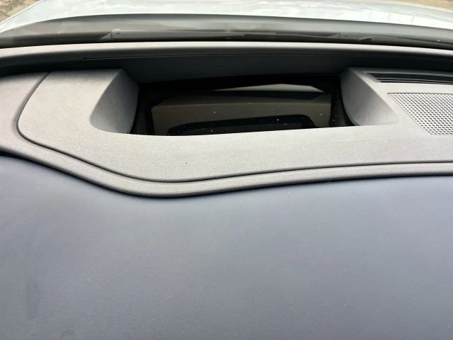 Cupra Tavascan Adrenaline VZ