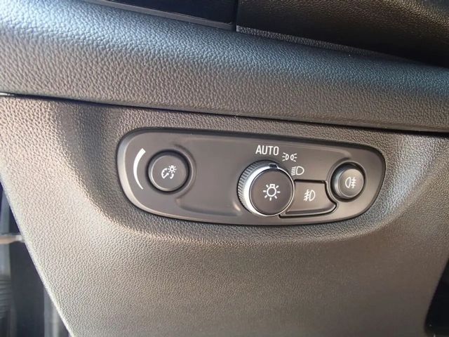 Opel Insignia Business Elegance Sports Tourer