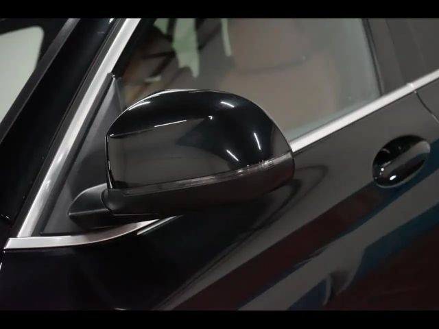 BMW X3 FACELIFT - LEDER - AUTOMAAT -