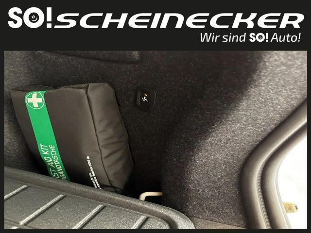 Volvo EX40 Plus Single motor