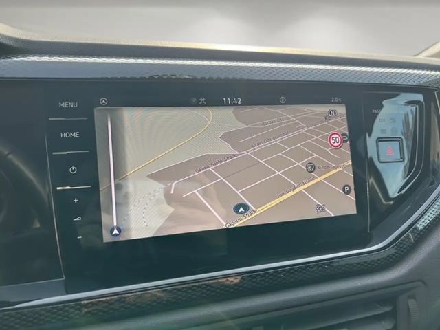 Volkswagen Taigo 1.0 TSI DSG Life