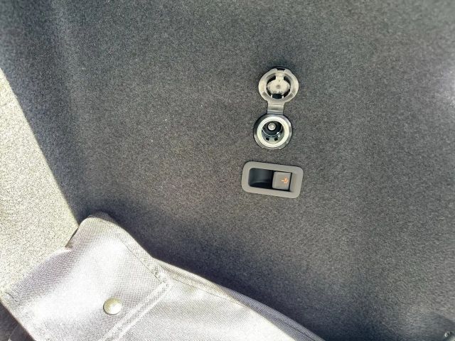 Volkswagen Golf Business Variant