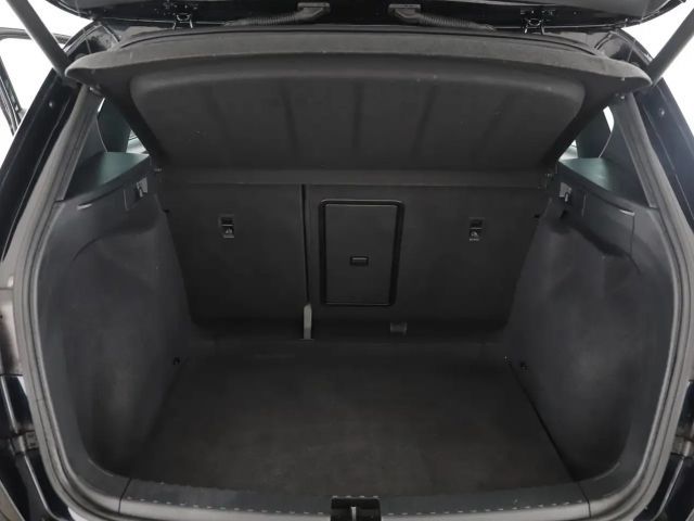 Seat Ateca 2.0 TDI DSG FR-lijn