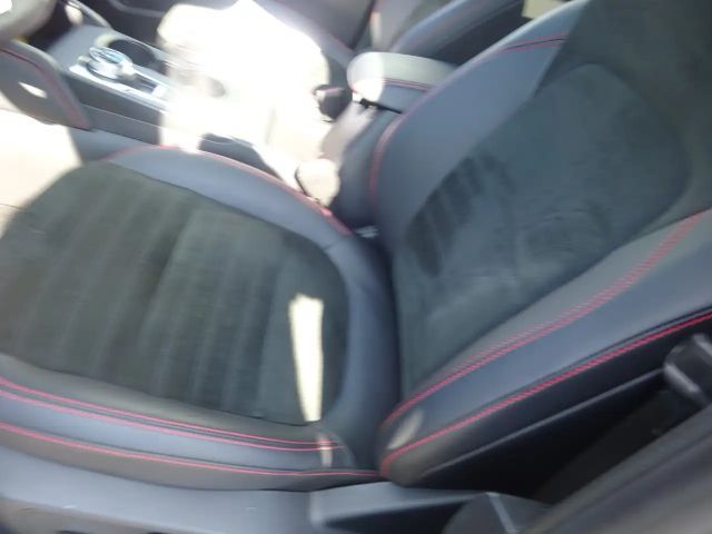 Ford Kuga AWD ST Line X