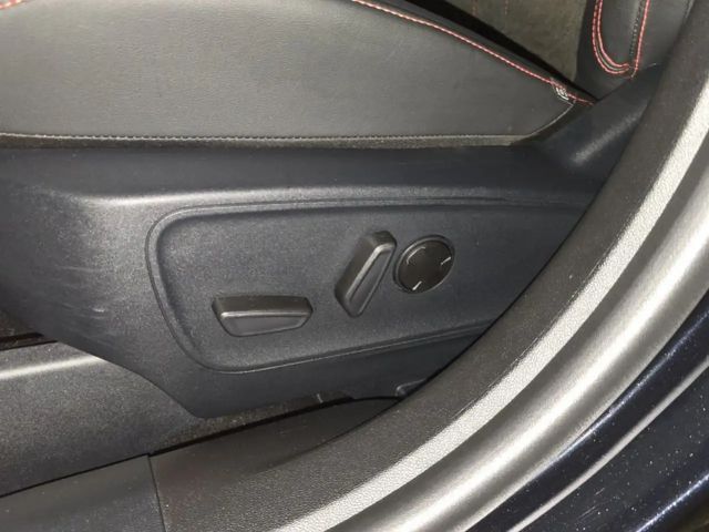 Ford Kuga EcoBoost ST Line X