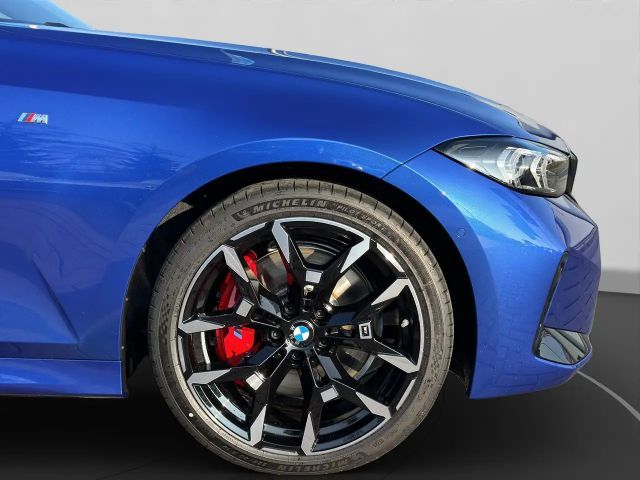 BMW 320 320i M-Sport Touring