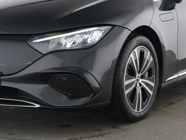 Mercedes-Benz EQE 300 Sedan