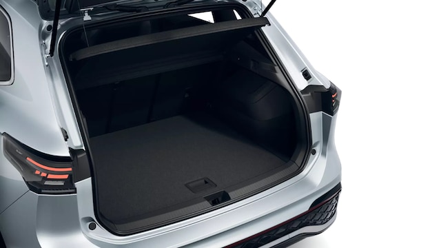 Volkswagen Tiguan 2.0 TDI R-Line