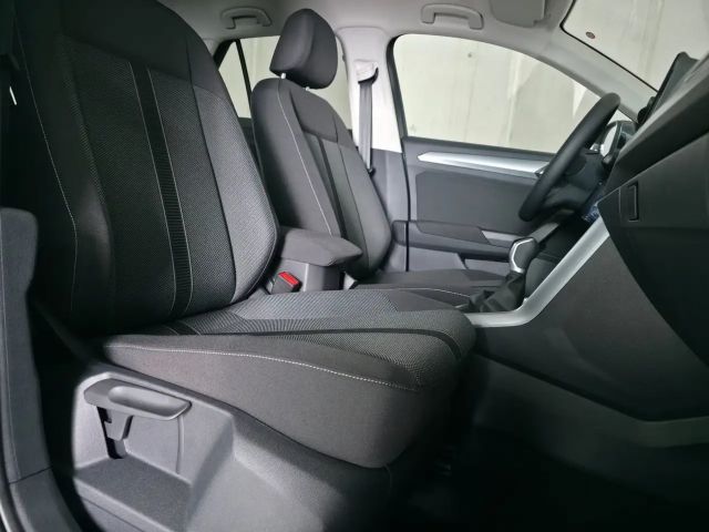 Volkswagen T-Roc Friends TSI