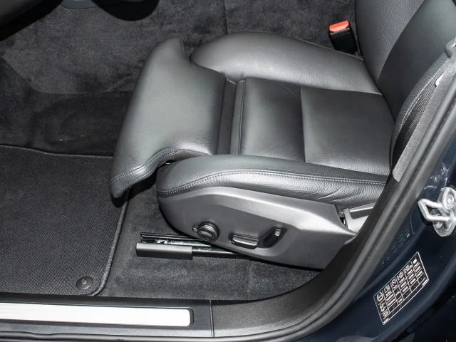 Volvo XC60 AWD Core T6