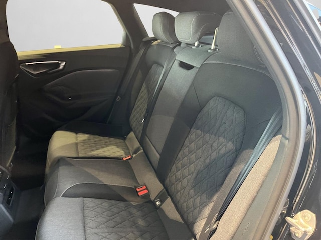 Audi A5 Avant Quattro S-Tronic