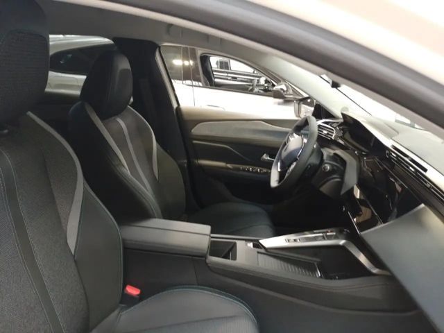 Peugeot 308 Allure Pack EAT8 SW