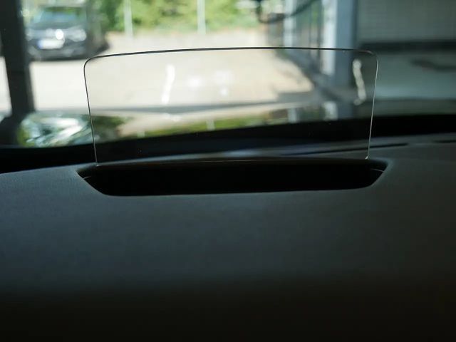 DS DS 3 Crossback Crossback E-Tense