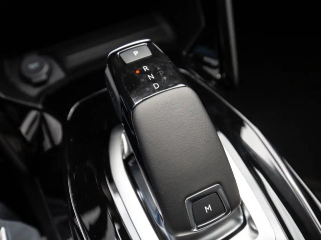 Peugeot 2008 Allure Pack EAT8