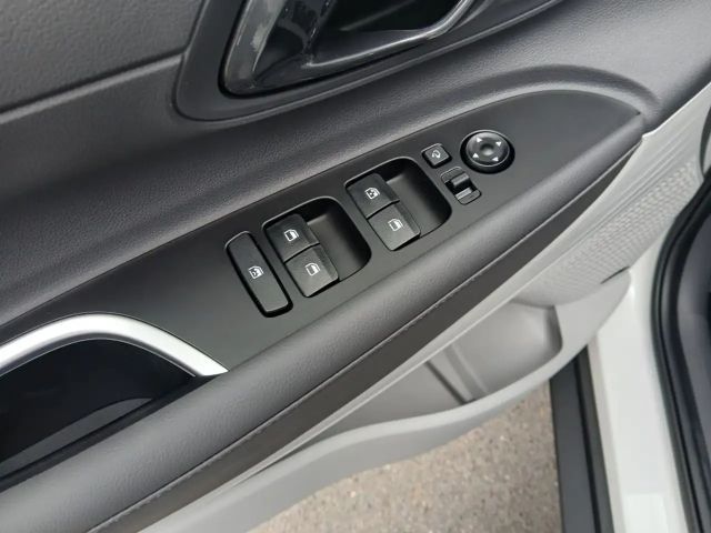 Hyundai Bayon 1.0 Prime T-GDi