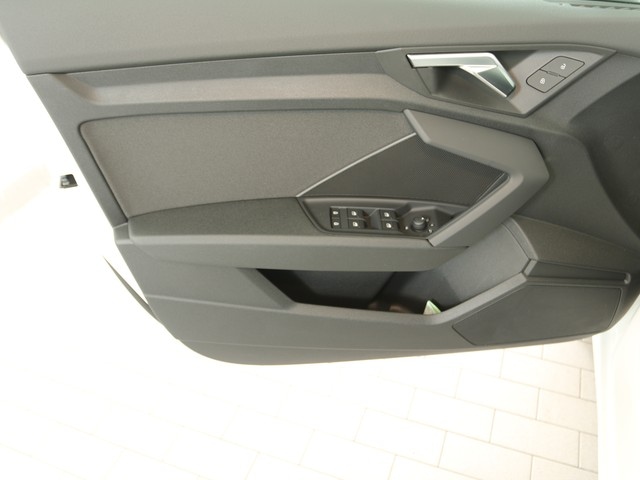 Audi A3 35 TFSI S-Tronic Sedan