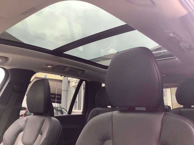Volvo XC90 AWD Bright Plus